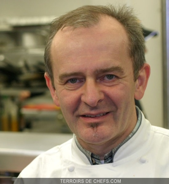 Jean Georges Klein Jean Georges Klein