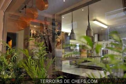 Restaurants Gastronomiques Valbonne Restaurants Gastronomiques Valbonne