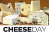 Cheese Day 2017 Cheese Day 2017