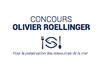 Concours Olivier Roellinger Concours Olivier Roellinger