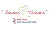 Jeunes Talents Maître Restaurateur 2017 Jeunes Talents Maître Restaurateur 2017