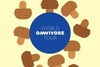 Omnivore Paris 2017 Omnivore Paris 2017