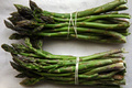 L'Asperge 