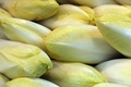 L'Endive