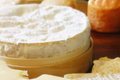 Le Camembert