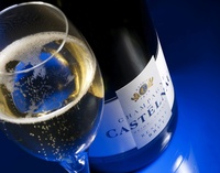 Champagne de Castelnau