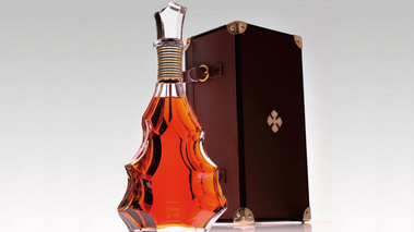 Cognac Camus