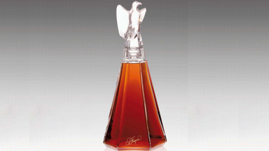 Cognac Frapin