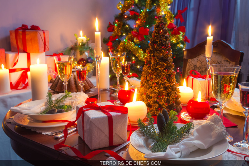 Decoration De Noel Fr Index Of Var Terroirsdechefs Storage Images Galerie Galeries Photos Autres Decoration Et Arts De La Table Il Est Temps Pour Le Diner De Noel 150008 1 Fre Fr