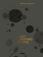 Eric Briffard le V