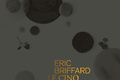 Eric Briffard le V