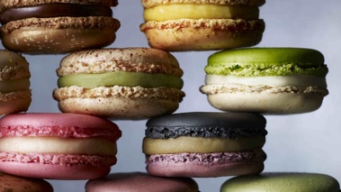 Le Jour du Macaron 10