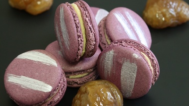 Le Jour du Macaron 6