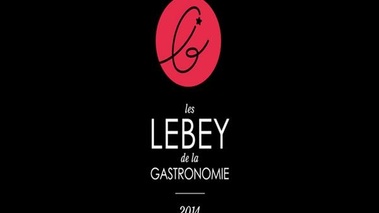 Lebey 2014