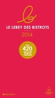 Lebey 2014