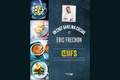 Les Oeufs - Eric Frechon 