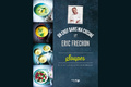 Les Soupes - Eric Frechon