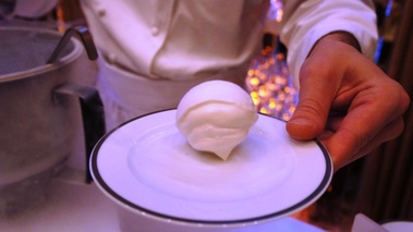 boule de gelée de thé earl grey.jpg