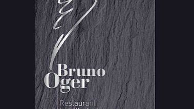 Bruno Oger 2