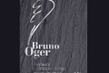 Bruno Oger 2