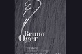Bruno Oger 2