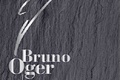 Bruno Oger