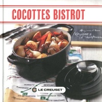 cocottes bistrot de David Rathgeber.jpg