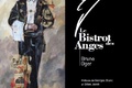 le bistrot des Anges de Bruno Oger 2