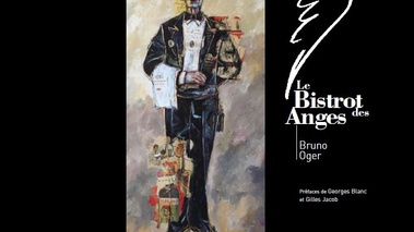 le bistrot des Anges de Bruno Oger.jpg