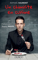 un chimiste en cuisine 2