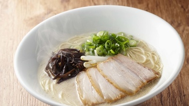 Ramen 3