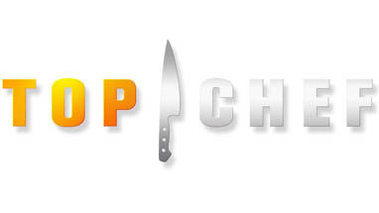 Top Chef logo