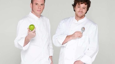 Norbert Tarayre et Jean Imbert de Top Chef.jpg