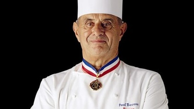 Paul Bocuse