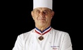 Paul Bocuse