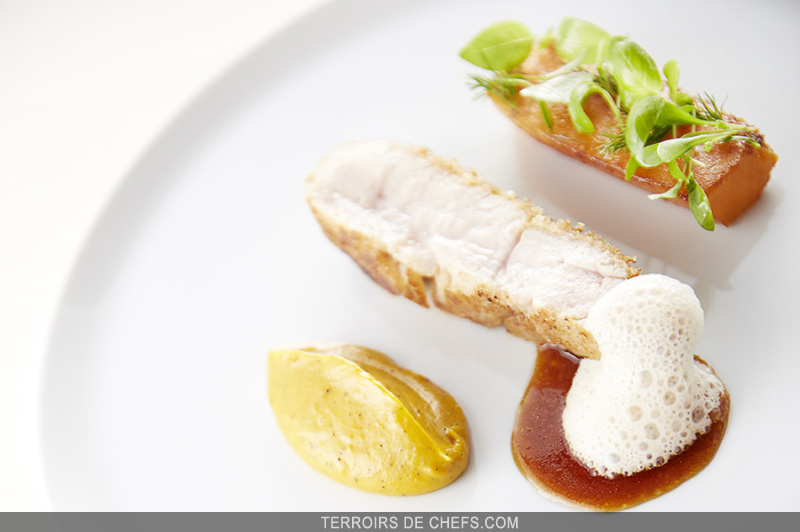 Index Of Var Terroirsdechefs Storage Images Galerie Galeries
