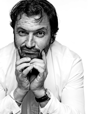 Yves Camdeborde 2