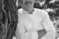 Terroirs de Chefs - Jacques Chibois