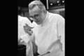 Ducasse Alain