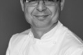 Terroirs de Chefs - Jean-Michel Lorain 3