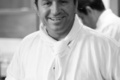 Terroirs de Chefs - Edouard Loubet