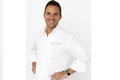 Christophe Michalak