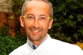 Michel Portos - Cuisinier de l'année 2012 du guide Gault & Millau