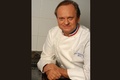 Joël Robuchon