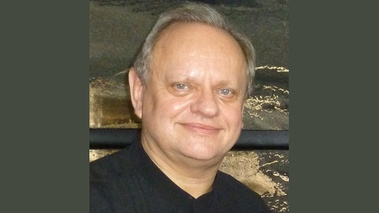 portrait Wiki Joel Robuchon