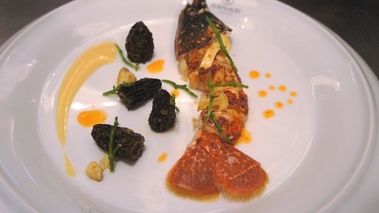 homard et son sabayon morilles farcies.jpg