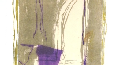 tableau 4