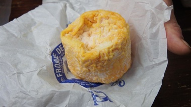 Fromage de Langres 2jpg