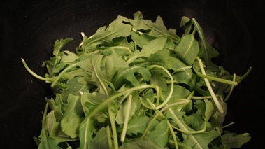 roquette