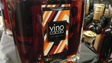 Cognac